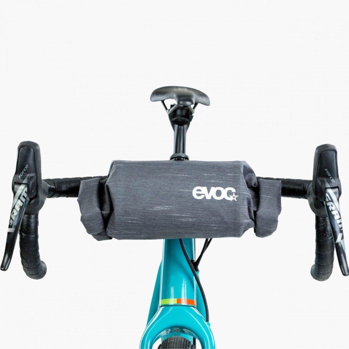 Evoc Handlebar Pack Boa - Liquid-Life