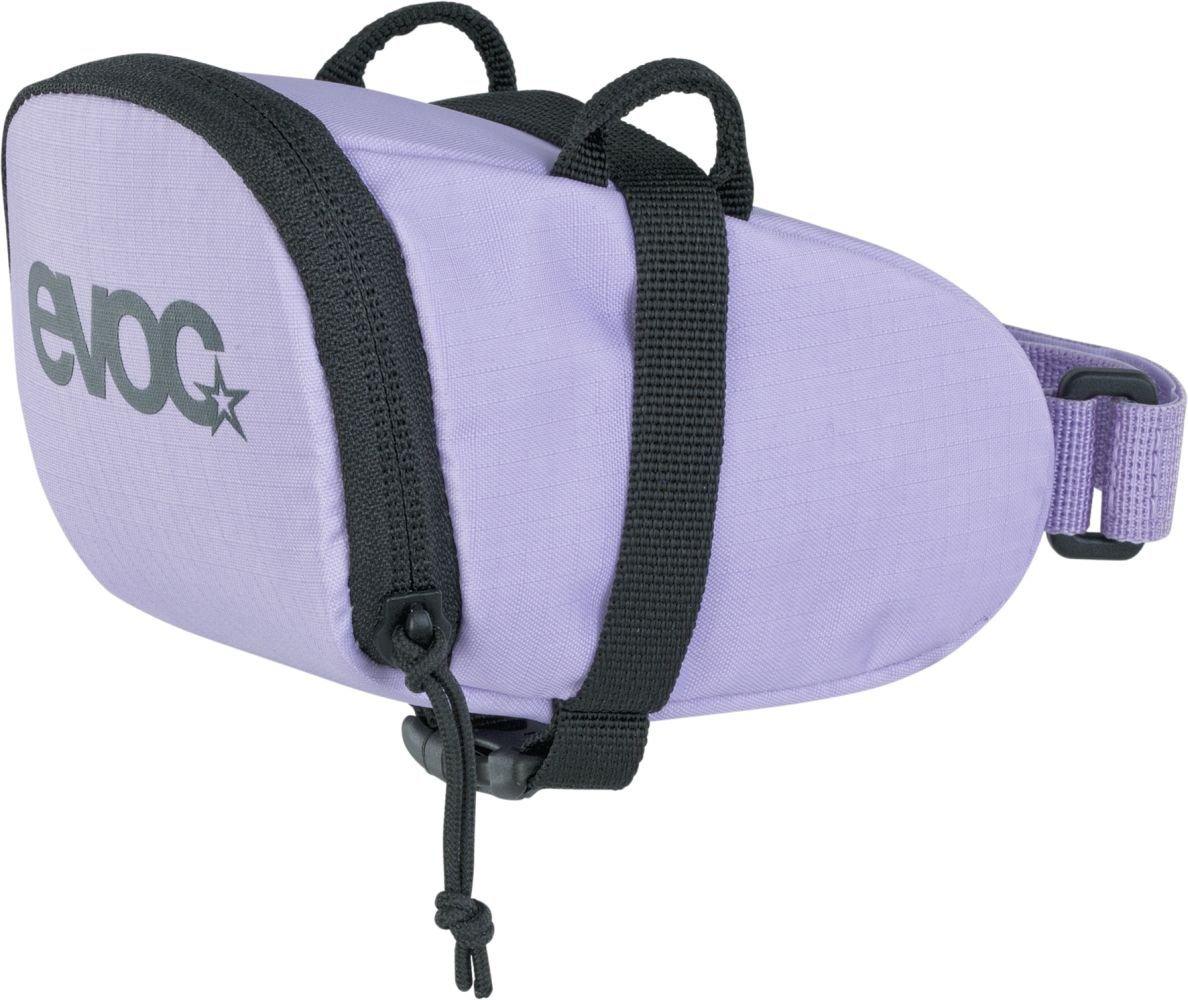 Evoc Seat Bag - Liquid-Life