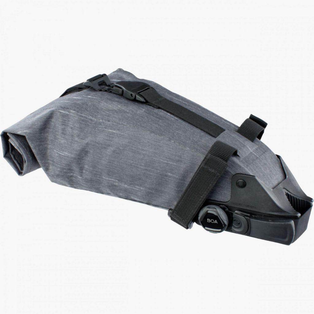 Evoc Seat Pack Boa - Liquid-Life