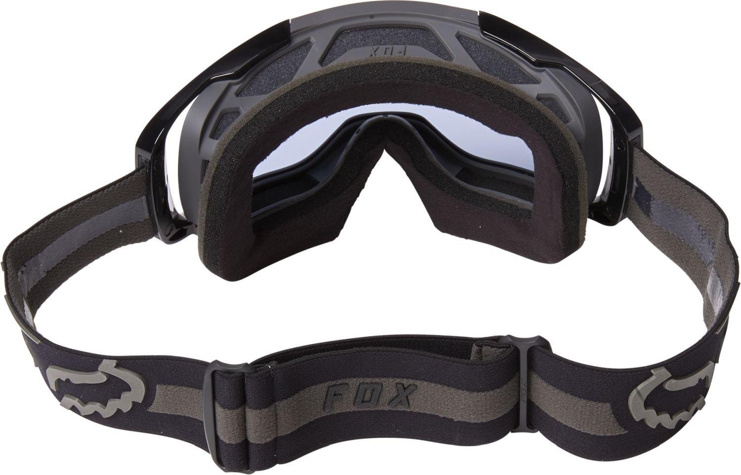 Fox Airspace Merz Goggle - Liquid-Life