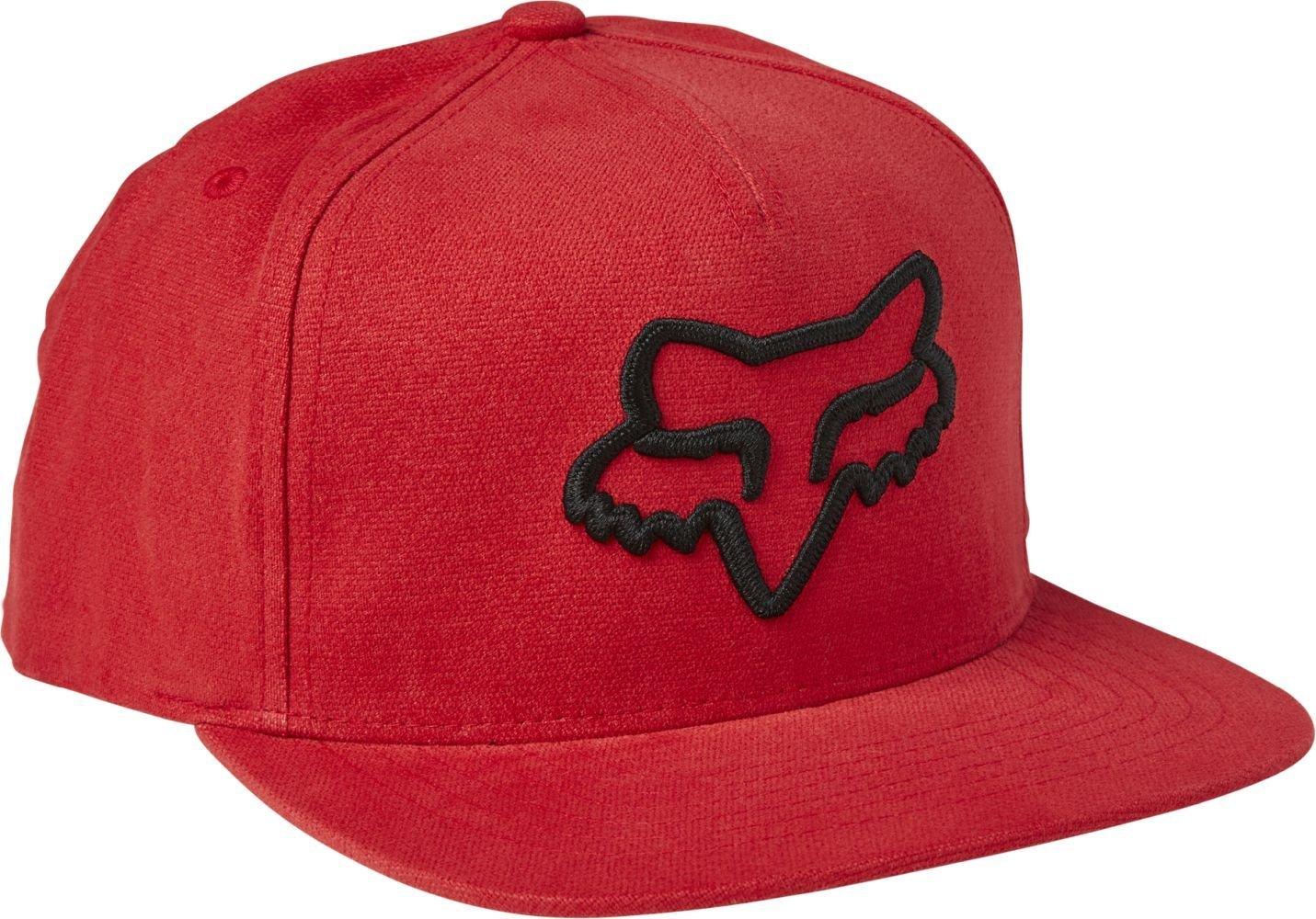 Fox Instill Snapback 2.0 Hat - Liquid-Life