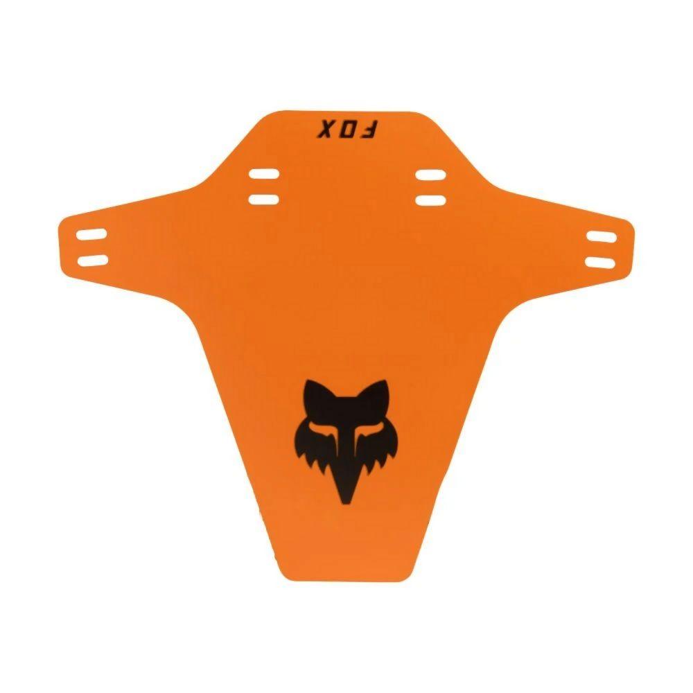 Fox Mud Guard 2023 OS - Liquid-Life