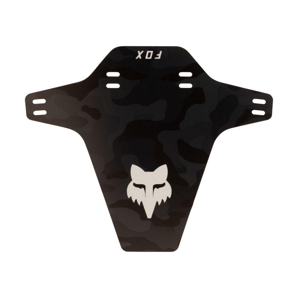 Fox Mud Guard 2023 OS - Liquid-Life