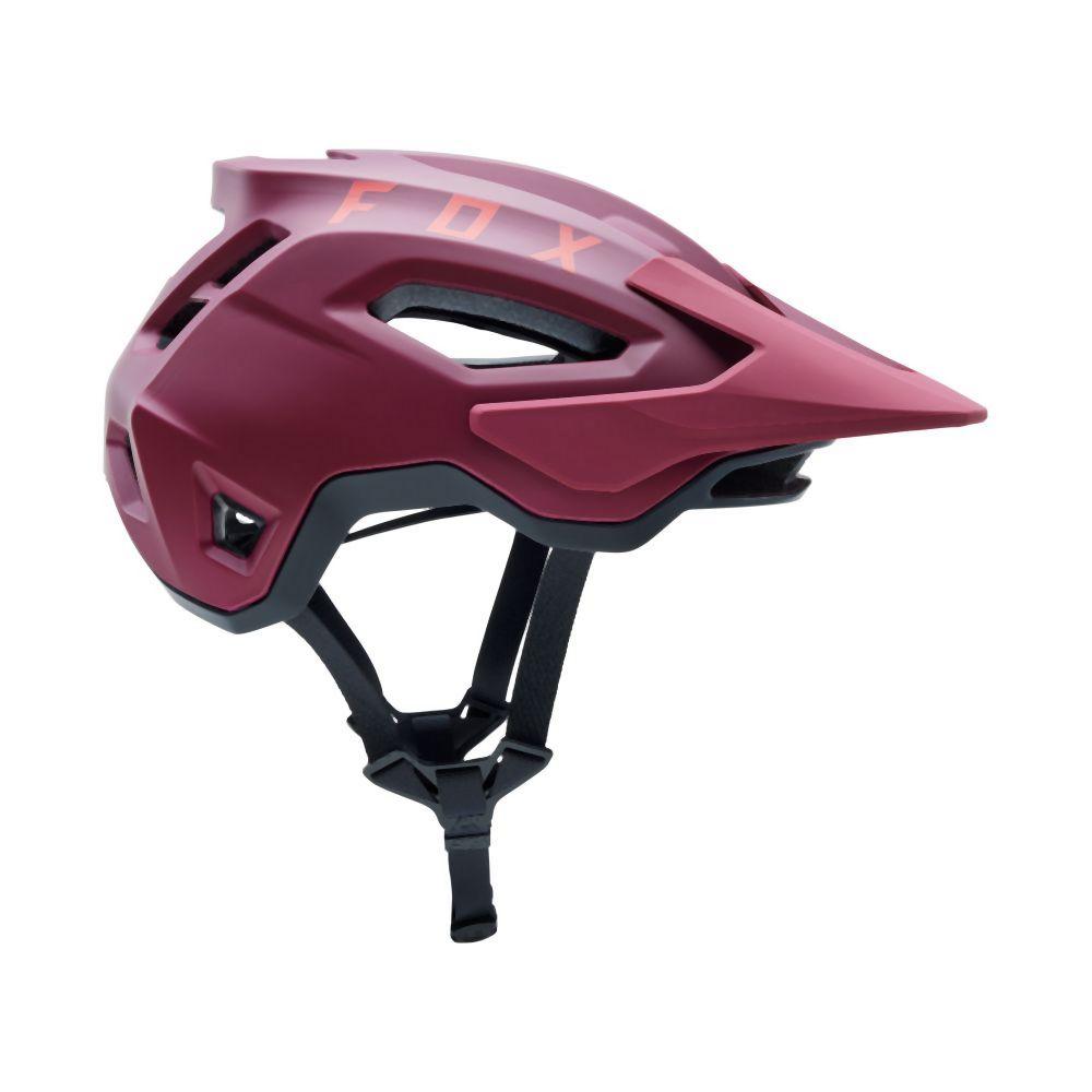 Fox Speedframe Helmet CE - Liquid-Life