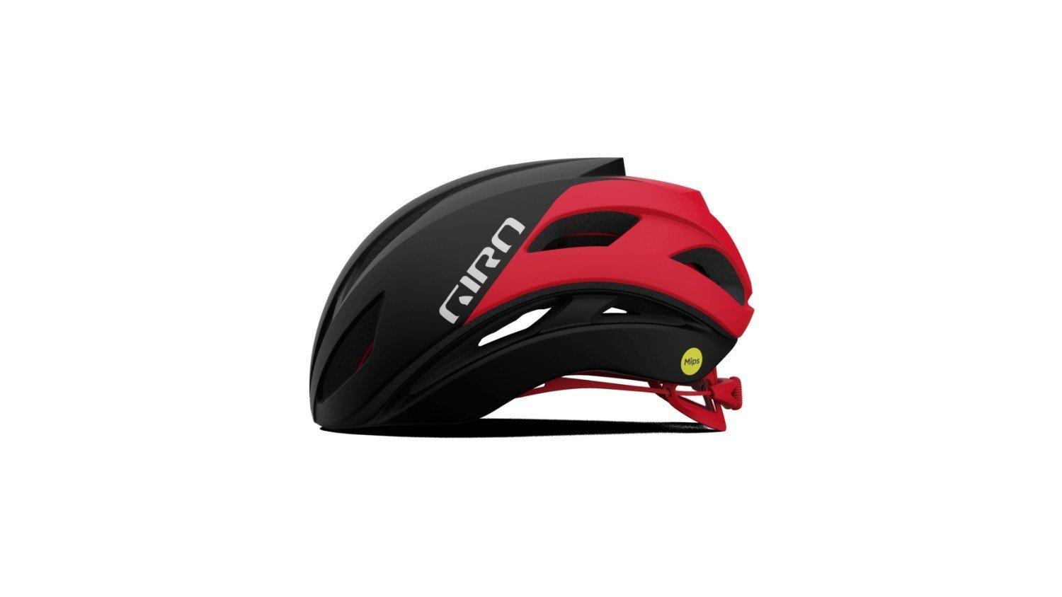 Giro Eclipse Spherical Fahrradhelm - Liquid-Life