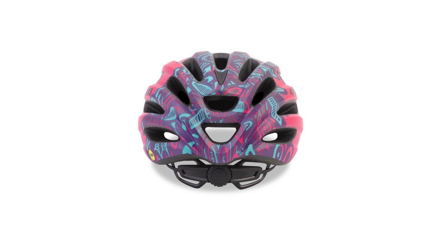 Giro HALE Fahrradhelm - Liquid-Life