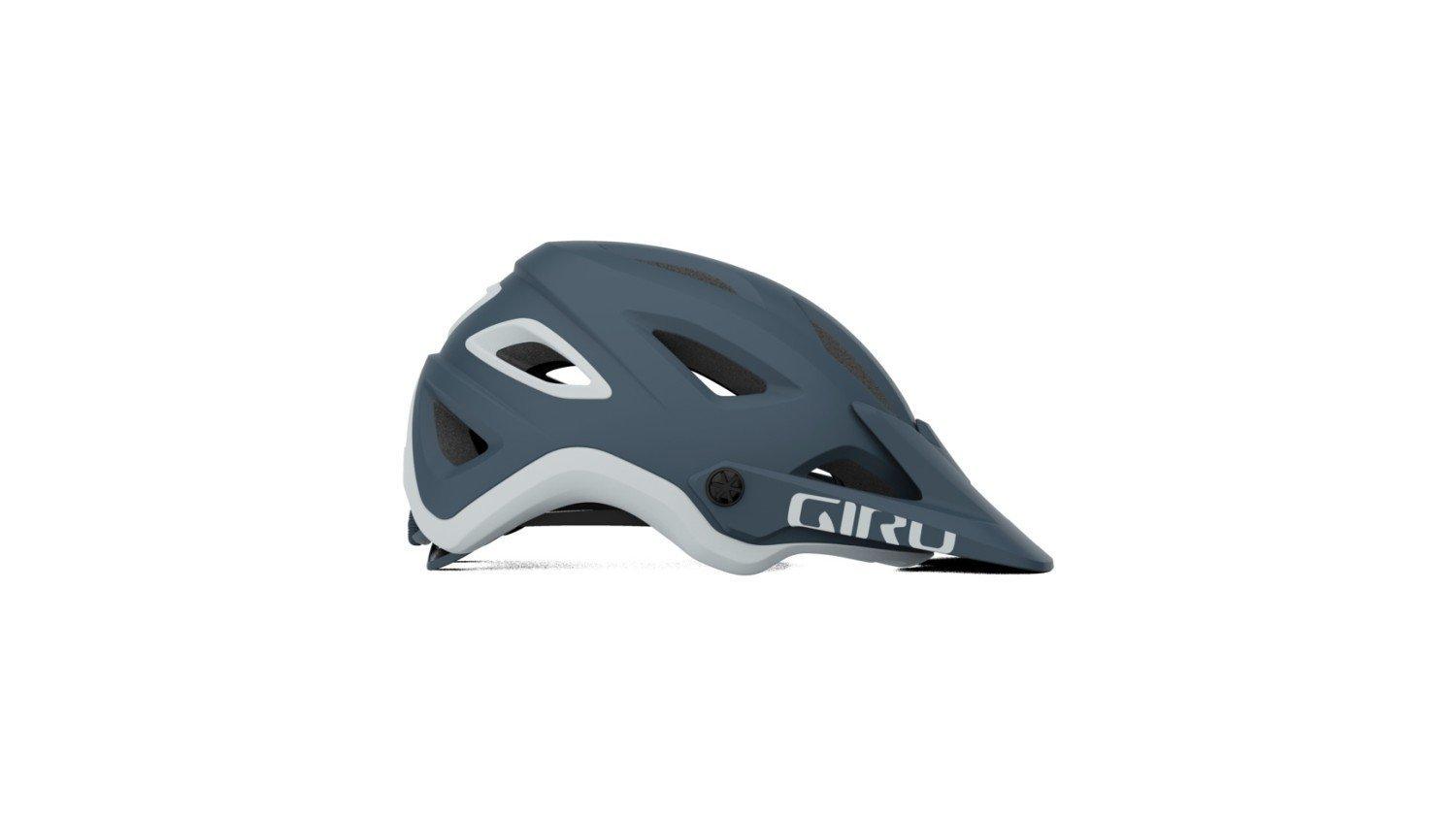 Giro Montaro Mips II Fahrradhelm - Liquid-Life