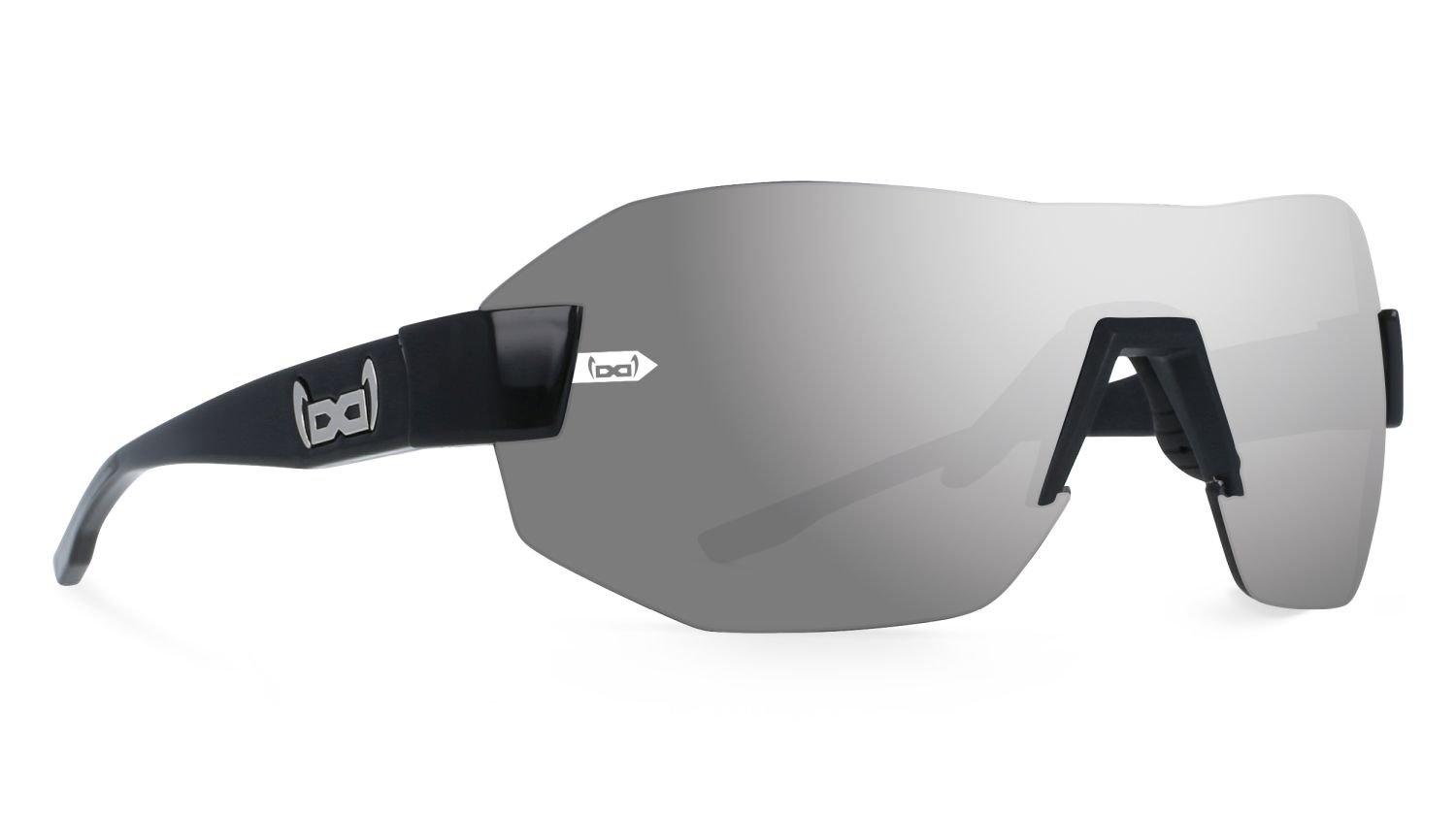 gloryfy G11 - Liquid-Life #Wähle Deine Farbe_black