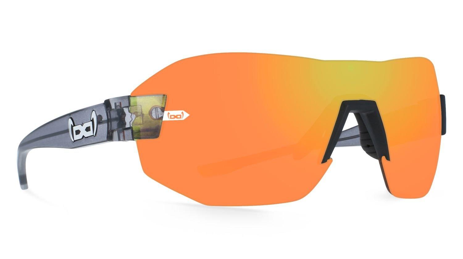 gloryfy G11 - Liquid-Life #Wähle Deine Farbe_Radical red