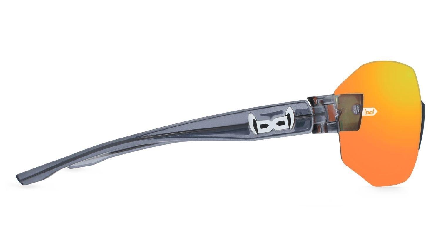 gloryfy G11 - Liquid-Life #Wähle Deine Farbe_Radical red