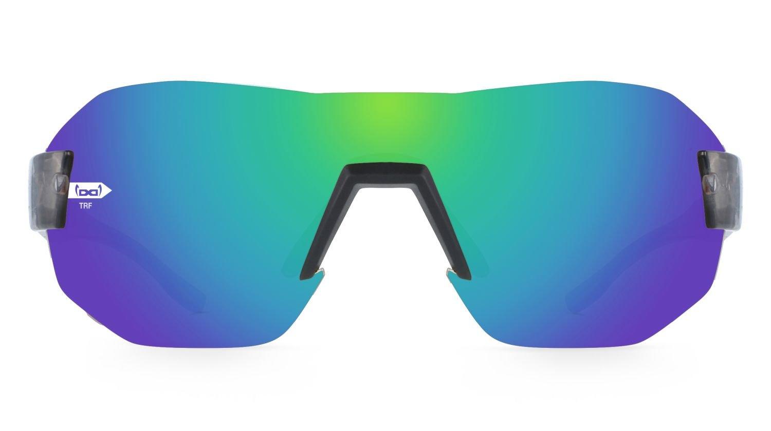 gloryfy G11 - Liquid-Life #Wähle Deine Farbe_energizer green