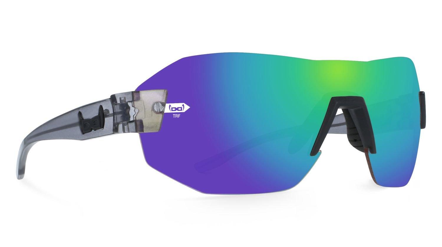 gloryfy G11 - Liquid-Life #Wähle Deine Farbe_energizer green