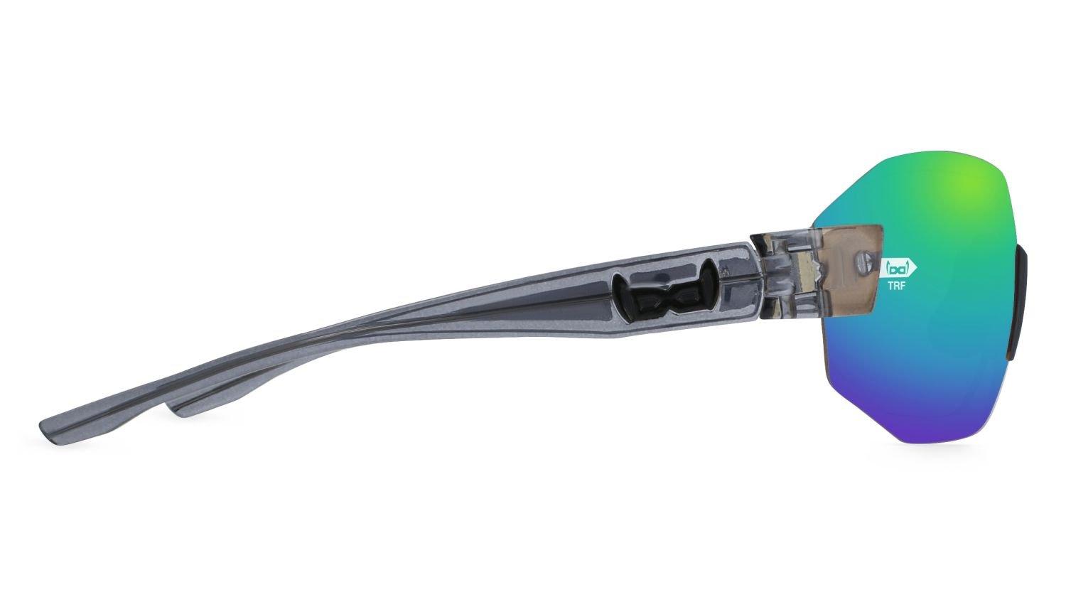 gloryfy G11 - Liquid-Life #Wähle Deine Farbe_energizer green