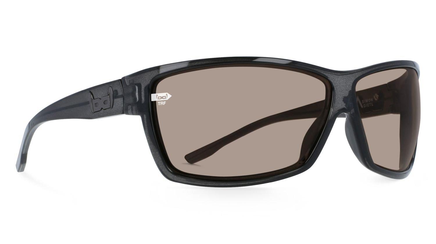 gloryfy G13 summit by Simon Gietl TRF - Liquid-Life