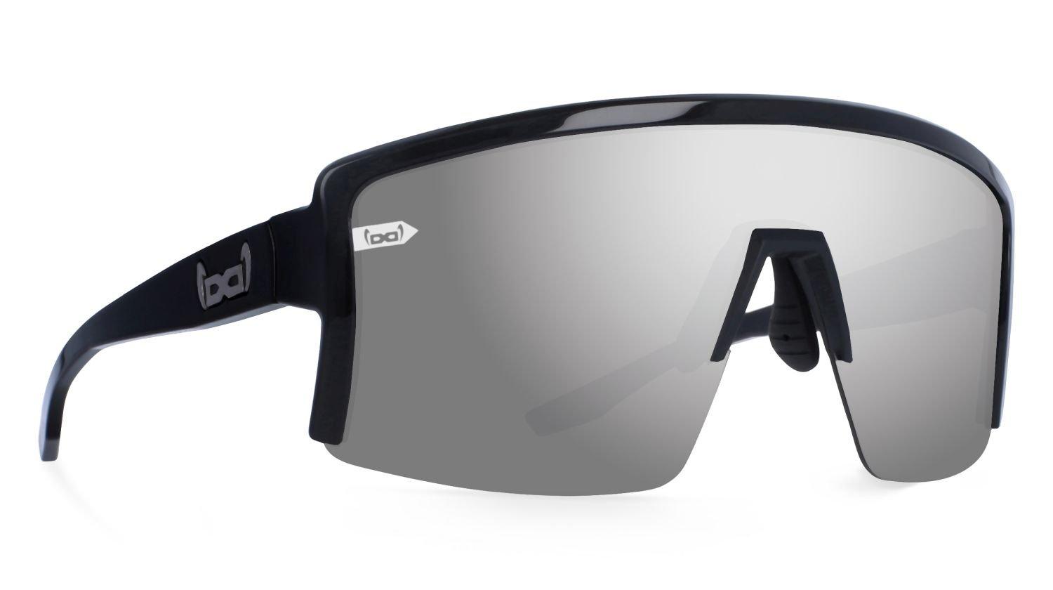 gloryfy G20 Flatline - Liquid-Life #Wähle Deine Farbe_Silver Mirror