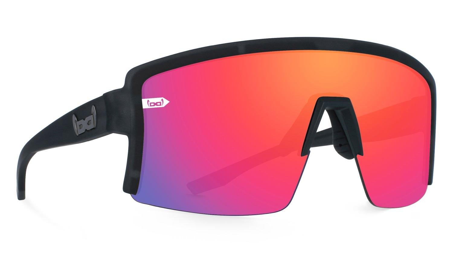 gloryfy G20 Flatline - Liquid-Life #Wähle Deine Farbe_infrared