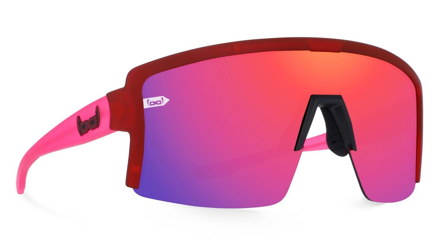 gloryfy G20 Flatline - Liquid-Life #Wähle Deine Farbe_Pink Infrared