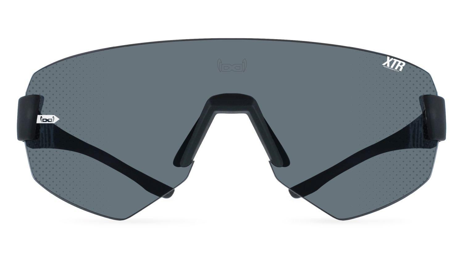 gloryfy G9 XTR - Liquid-Life #Wähle Deine Farbe_anthracite