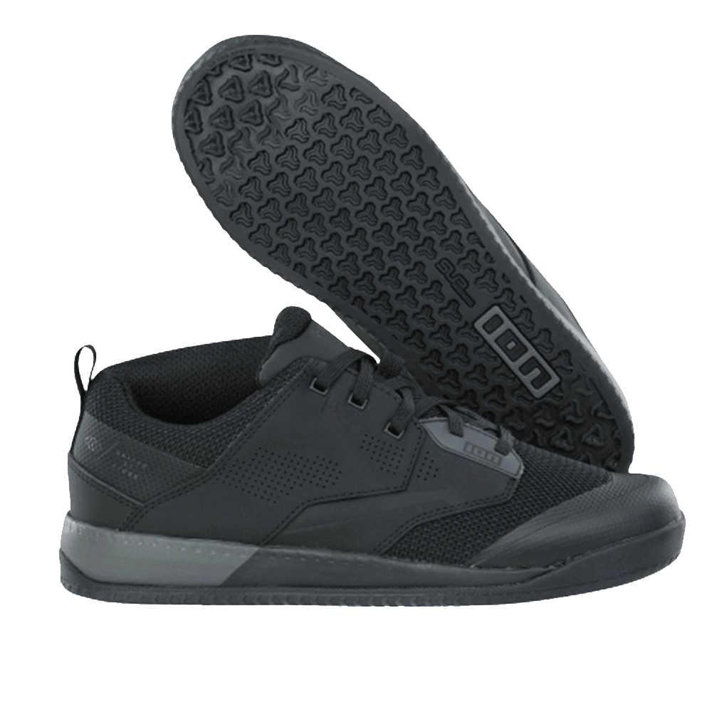 ION Shoes Scrub Amp - Liquid-Life