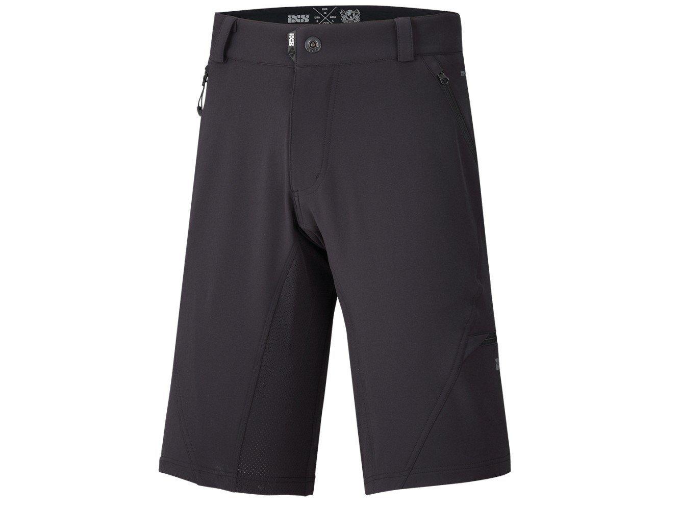 IXS Carve Digger Shorts - Liquid-Life