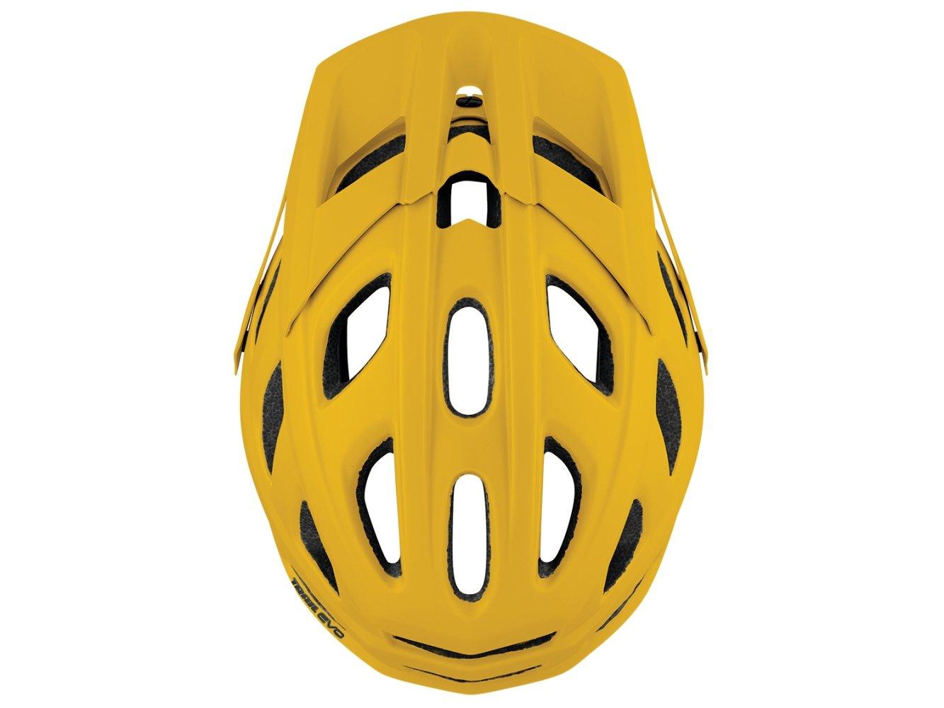 IXS Trail EVO MIPS Helmet - Liquid-Life