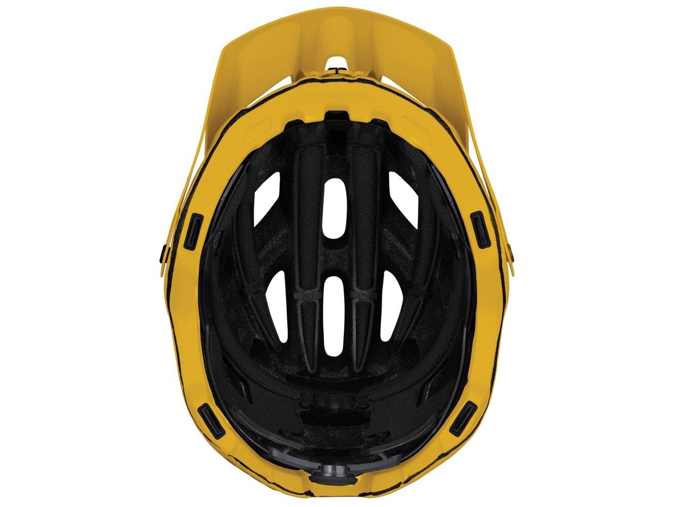 IXS Trail EVO MIPS Helmet - Liquid-Life