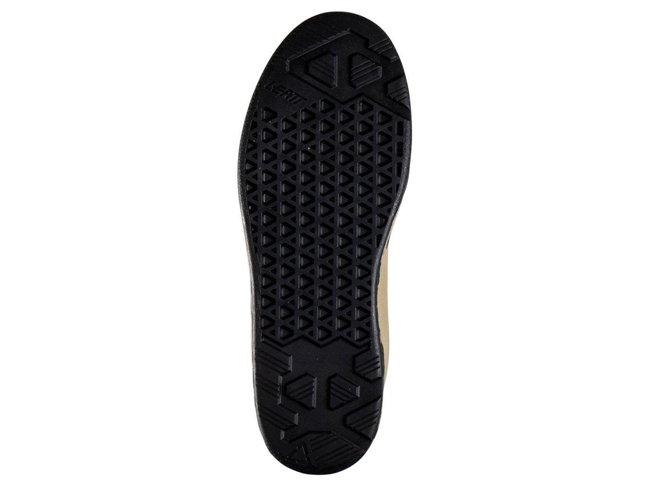 Leatt 2.0 Flatpedal Shoe - Liquid-Life