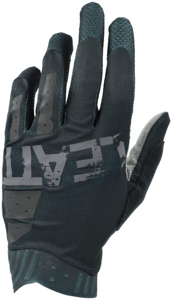 Leatt Glove DBX 1.0 GripR - Liquid-Life