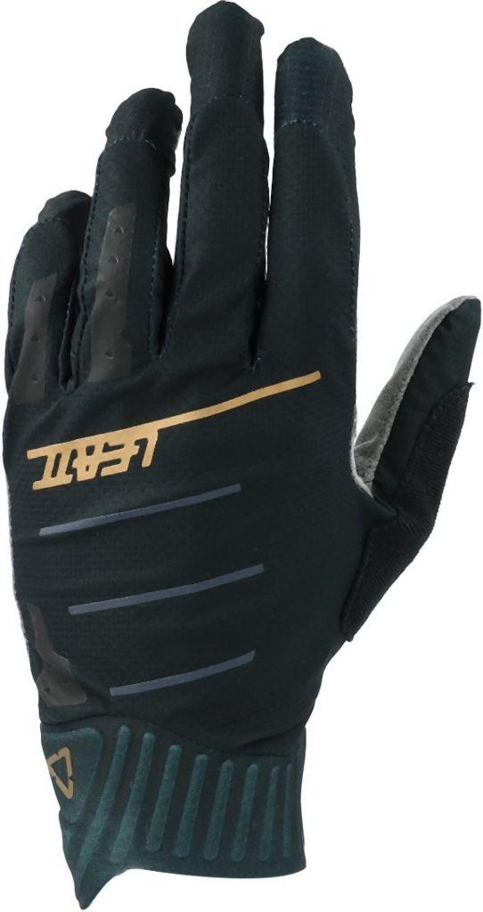 Leatt Glove DBX 2.0 Windblock - Liquid-Life