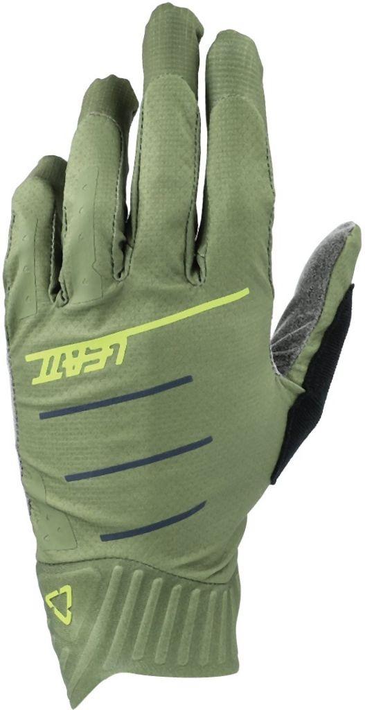 Leatt Glove DBX 2.0 Windblock - Liquid-Life