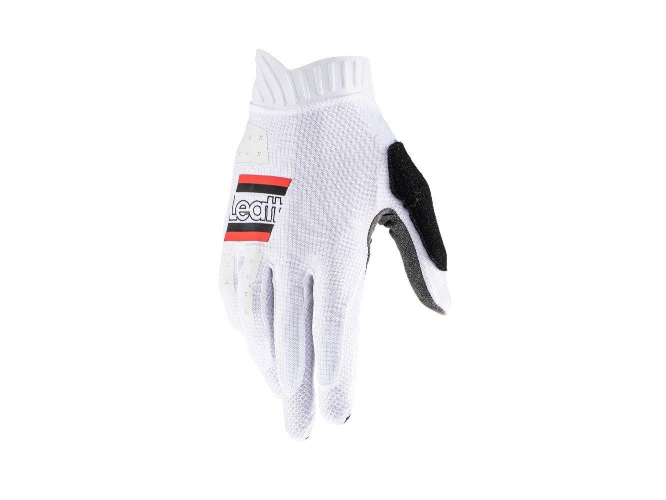 Leatt Glove MTB 1.0 GripR - Liquid-Life