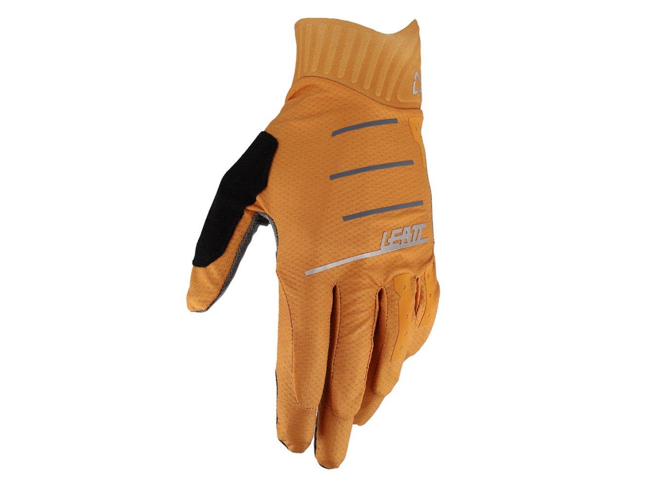 Leatt Glove MTB 2.0 WindBlock - Liquid-Life