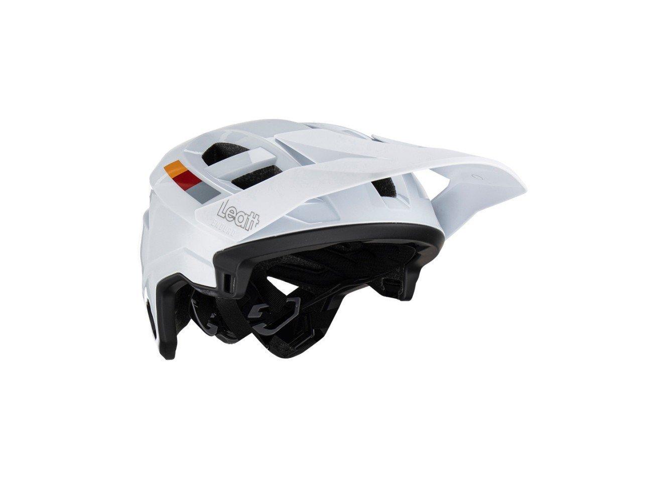 Leatt Helmet MTB Enduro 2.0 - Liquid-Life