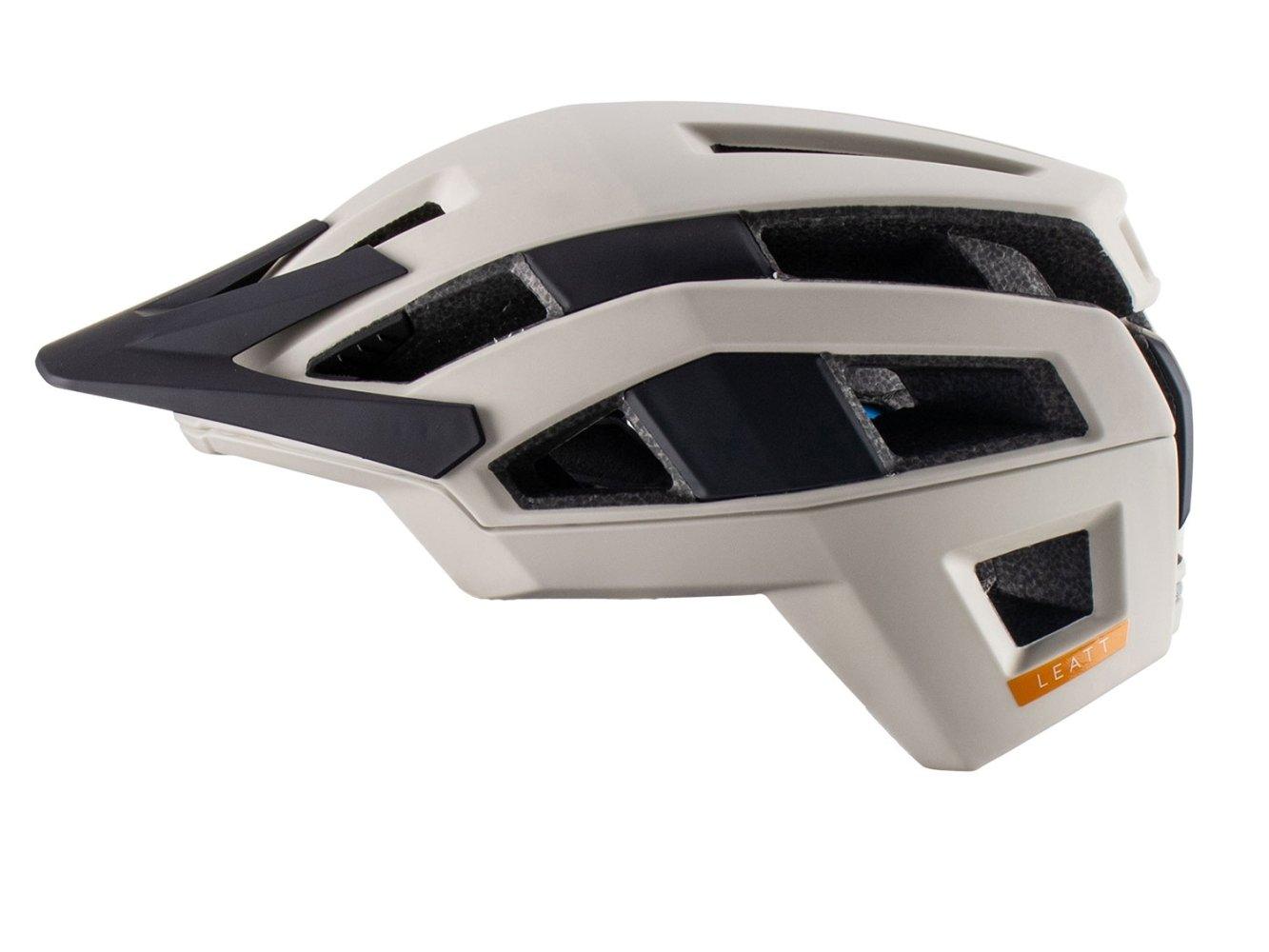 Leatt Helmet MTB Trail 3.0 - Liquid-Life