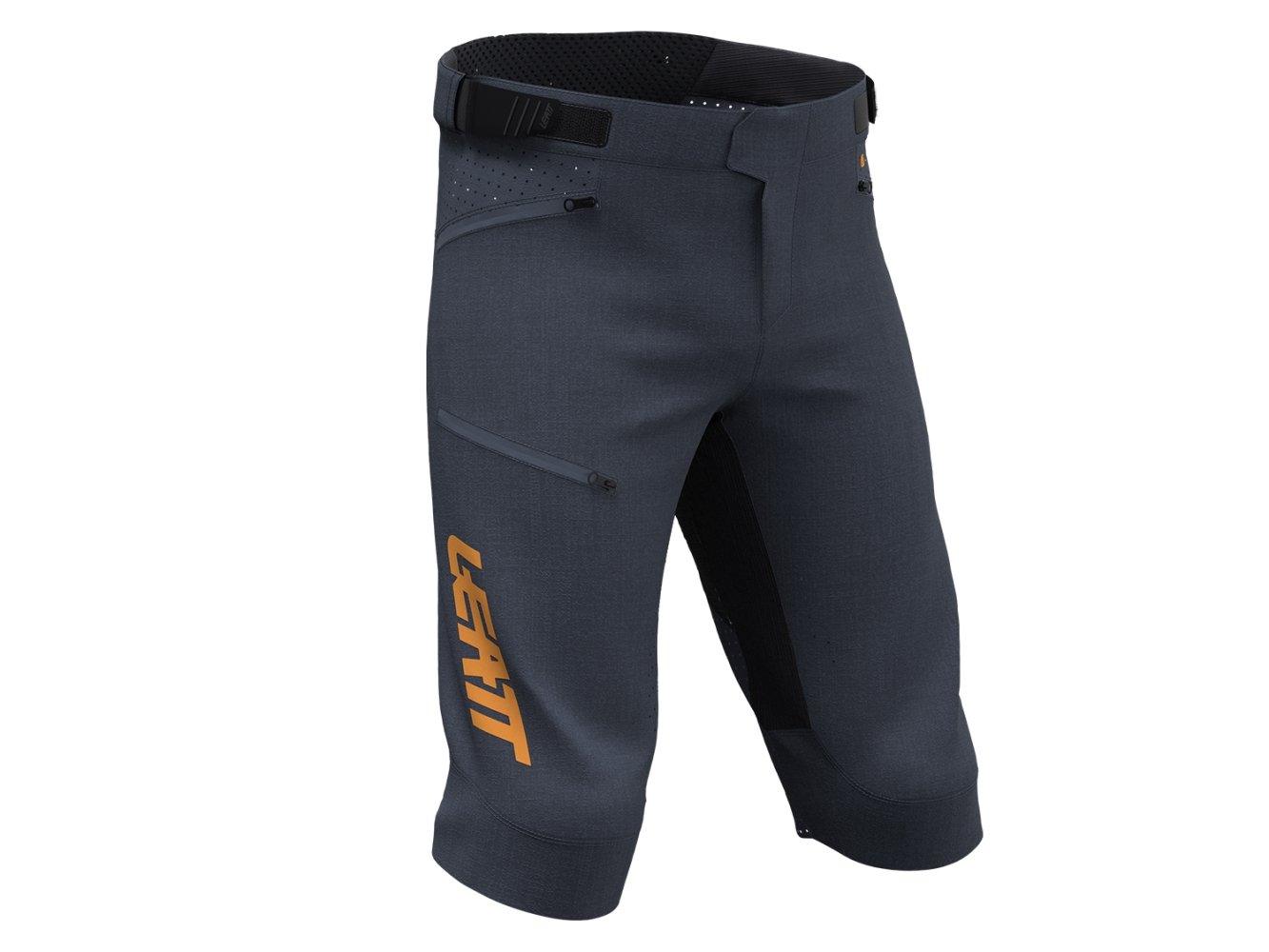 Leatt MTB Enduro 3.0 Shorts - Liquid-Life