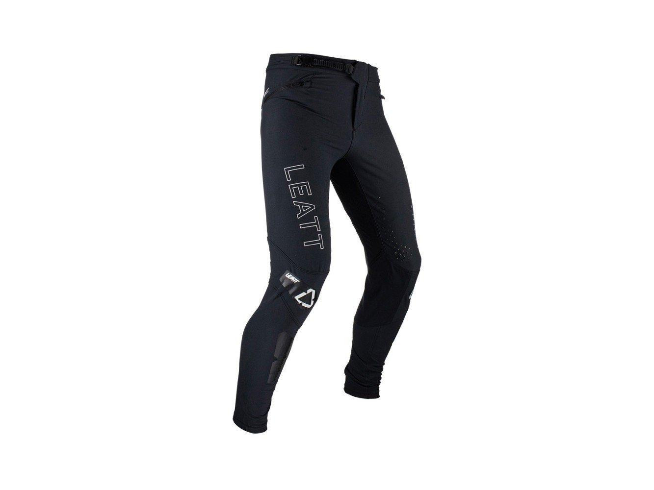 Leatt MTB Gravity 4.0 Women's Pant - Liquid-Life