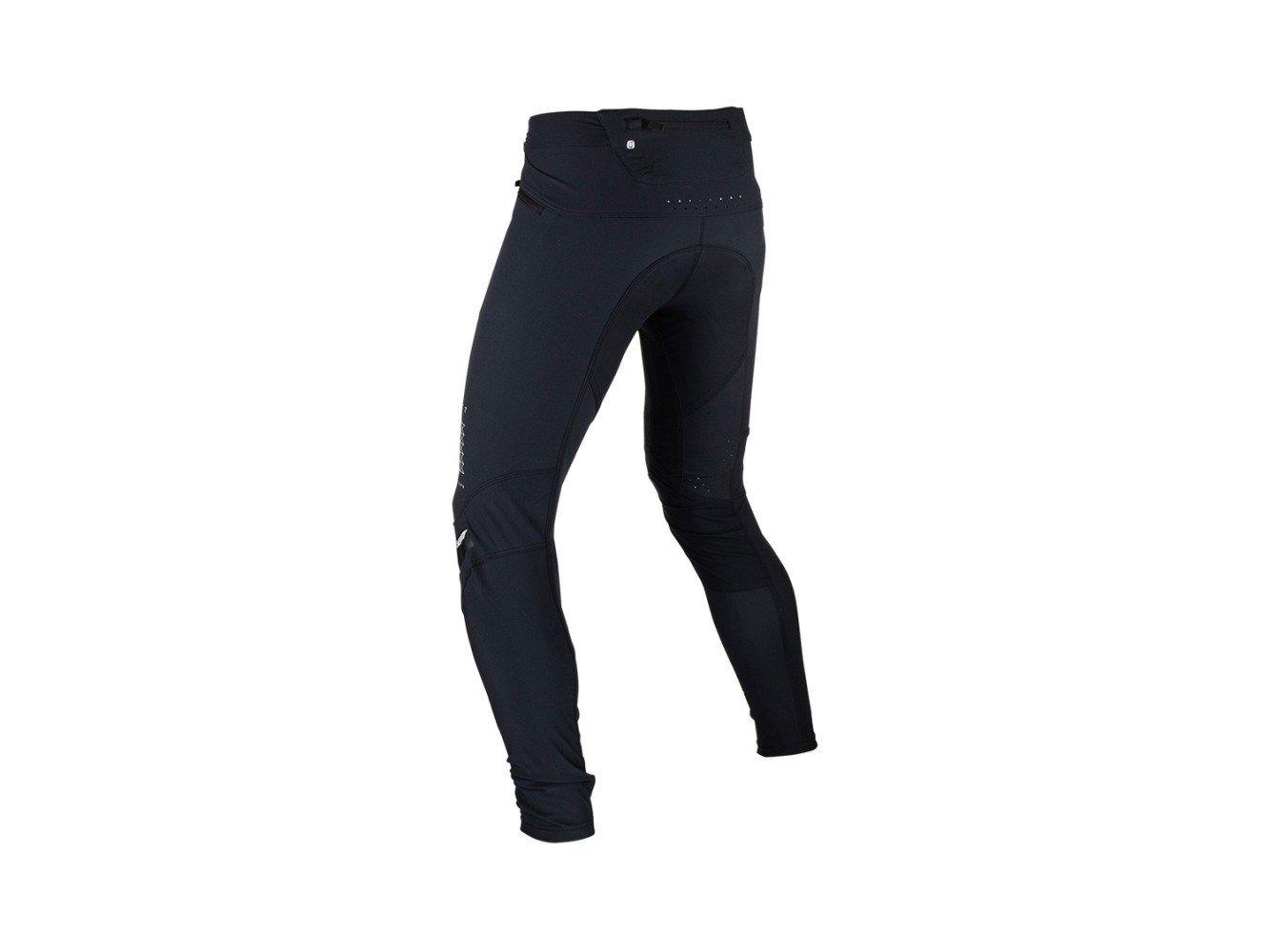 Leatt MTB Gravity 4.0 Women's Pant - Liquid-Life