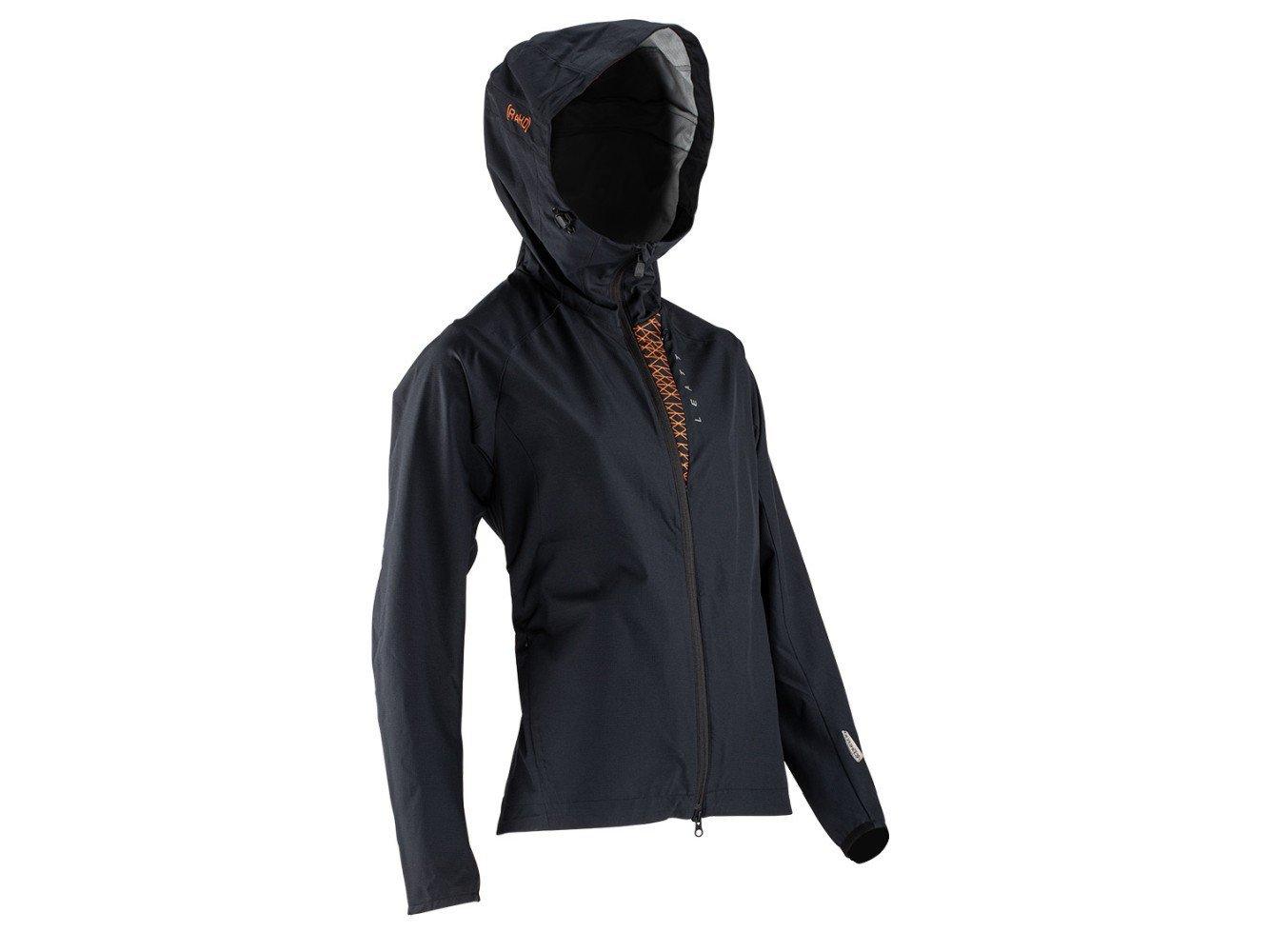 Leatt MTB HydraDri 2.0 Women's Jacket - Liquid-Life