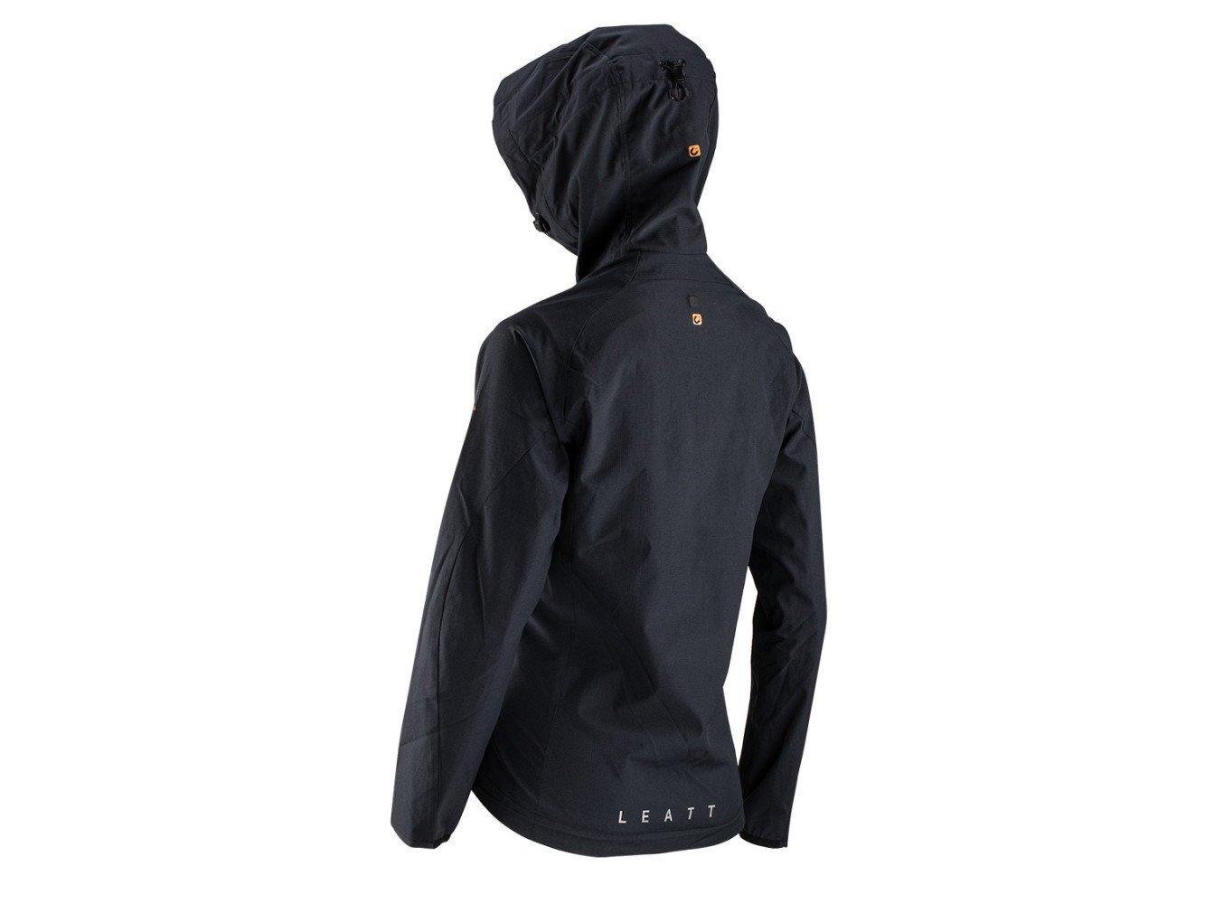 Leatt MTB HydraDri 2.0 Women's Jacket - Liquid-Life