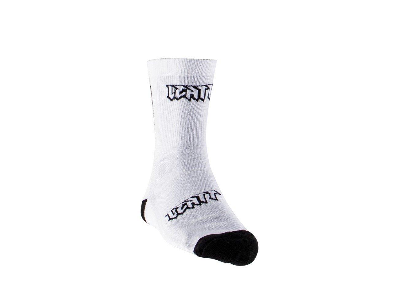 Leatt MTB Socks - Liquid-Life