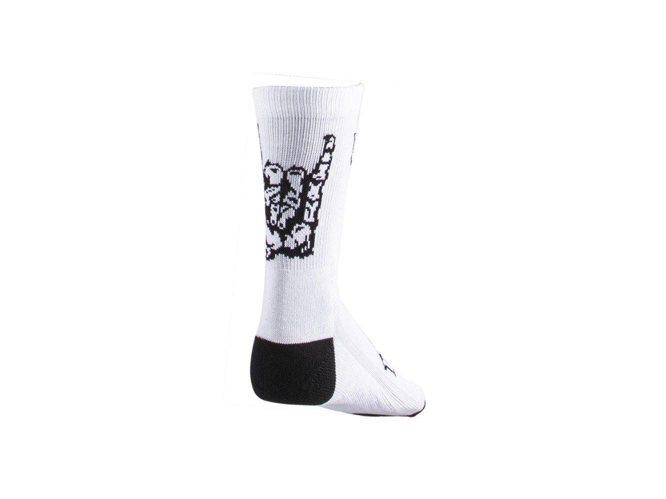 Leatt MTB Socks - Liquid-Life