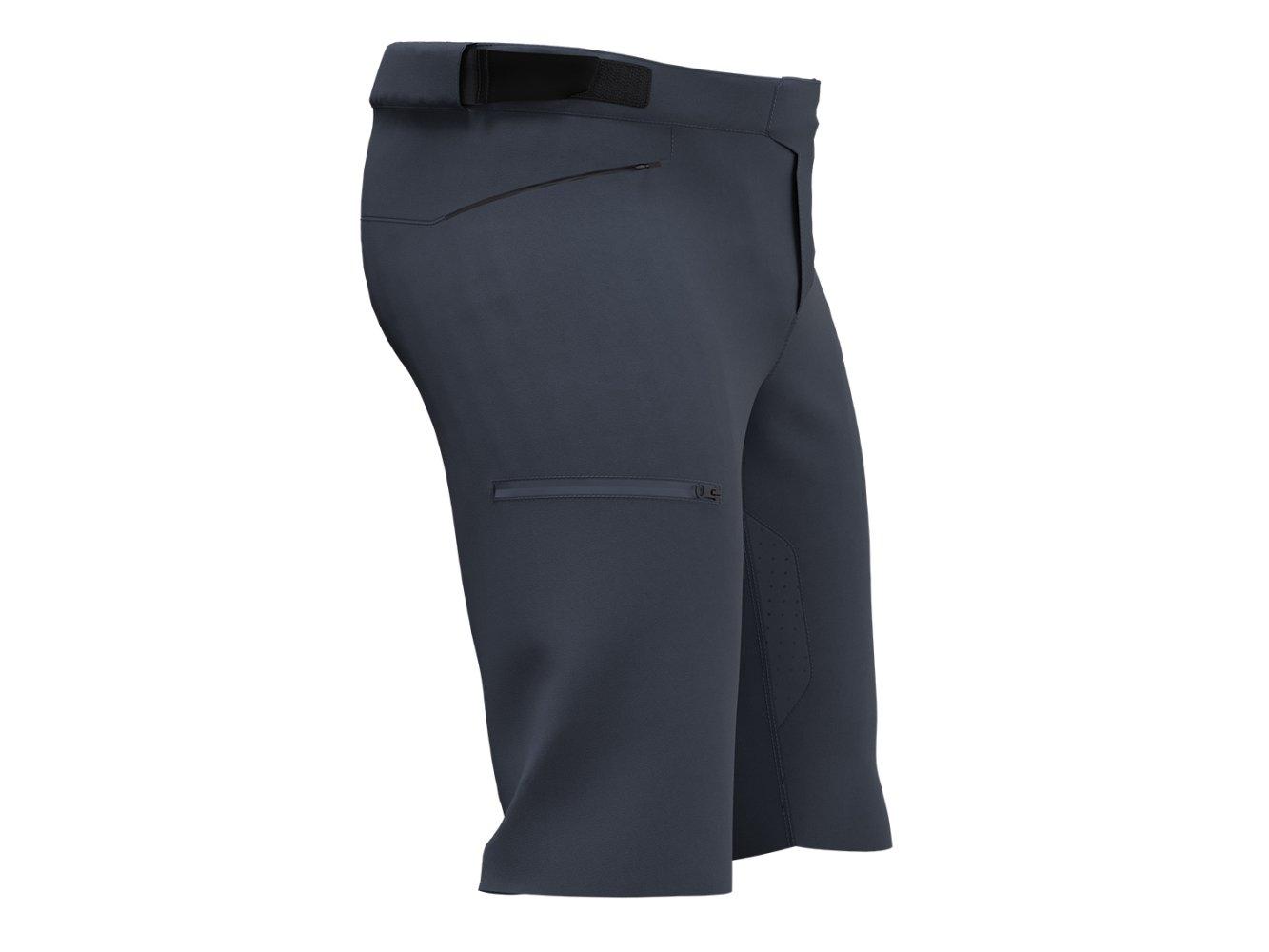 Leatt MTB Trail 1.0 Shorts - Liquid-Life