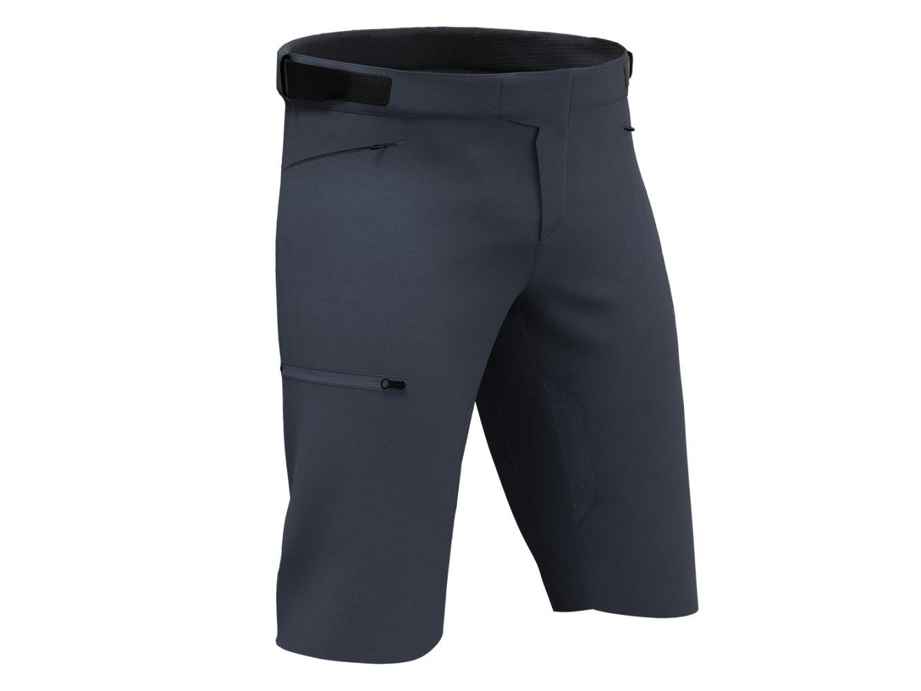 Leatt MTB Trail 1.0 Shorts - Liquid-Life