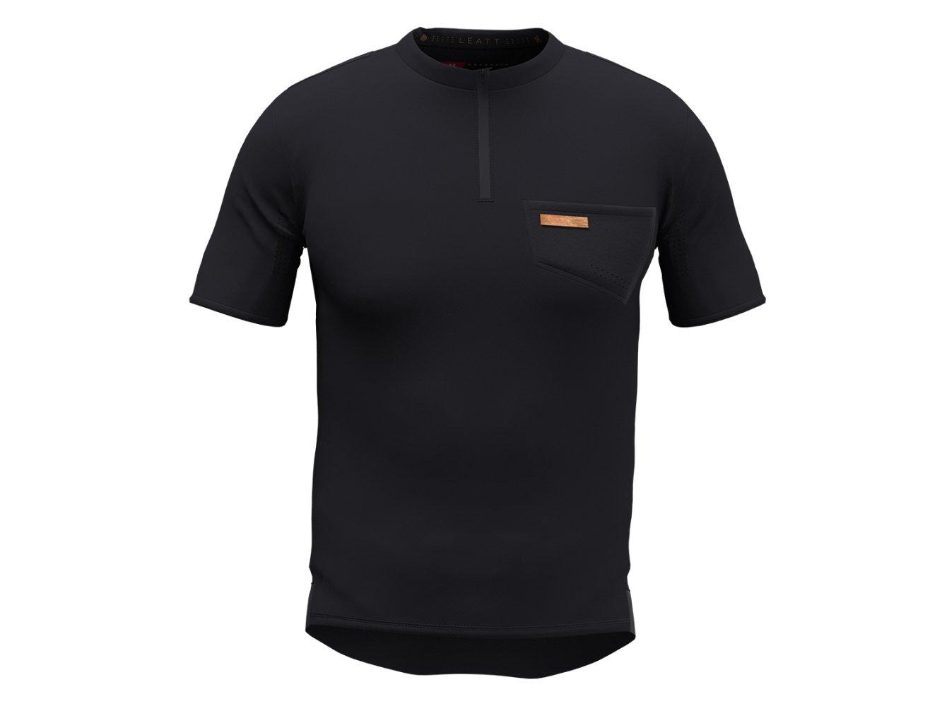 Leatt MTB Trail 3.0 Jersey - Liquid-Life