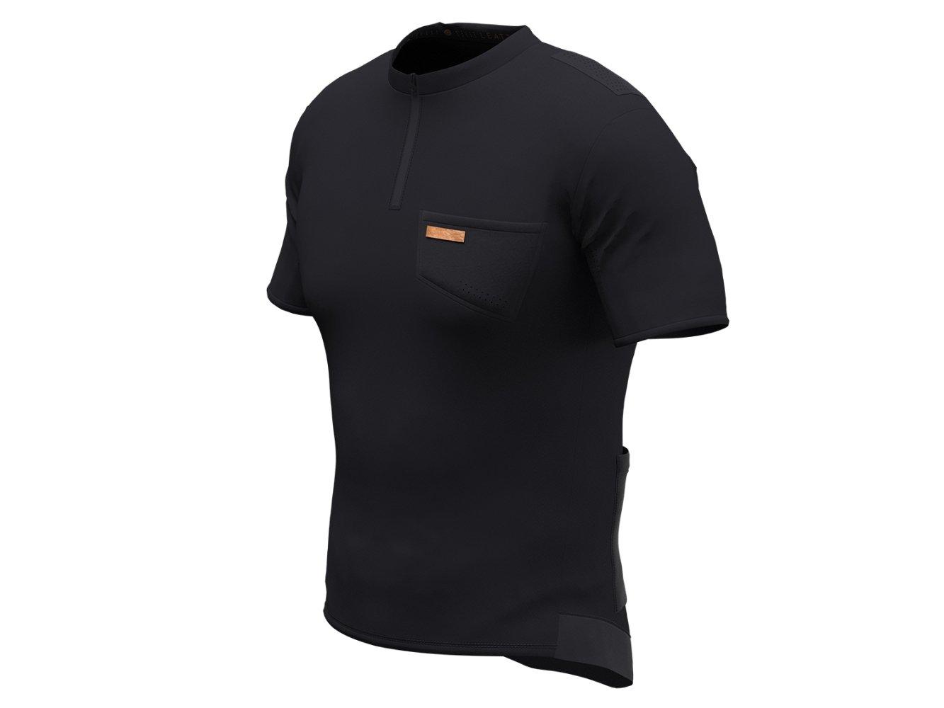 Leatt MTB Trail 3.0 Jersey - Liquid-Life