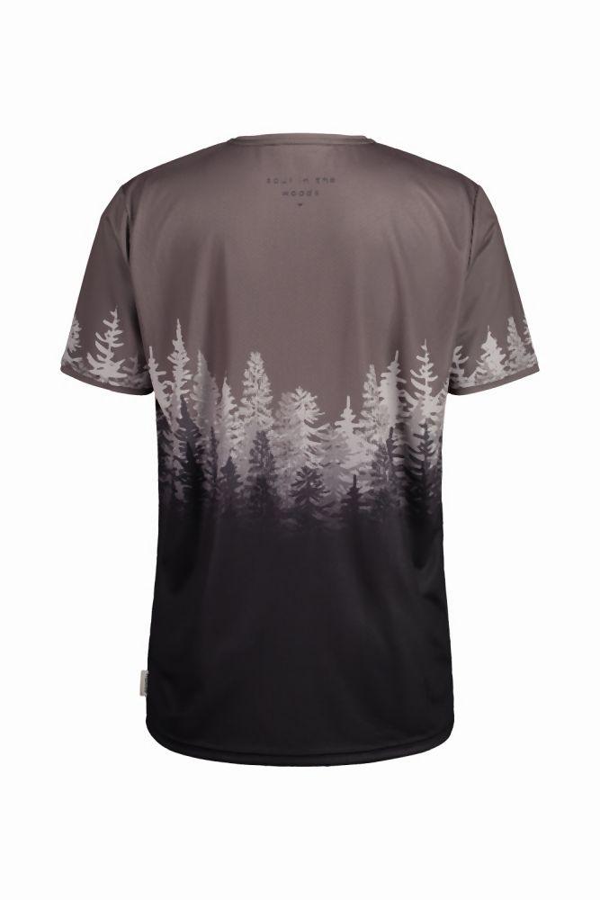 Maloja DrachenkopfM. Multi 1/2 - Liquid-Life #Wähle Deine Farbe_Stone Multi