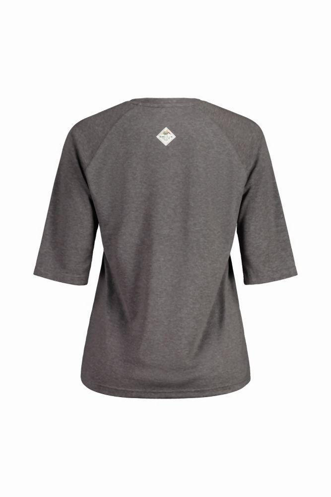 Maloja HimbeereM. - Liquid-Life #Wähle Deine Farbe_Stone