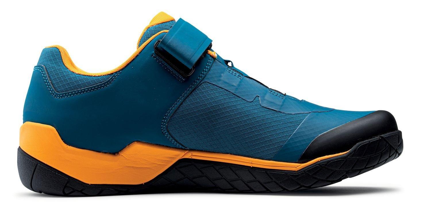 Northwave Overland Plus - Liquid-Life #Wähle Deine Farbe_Plus Blue