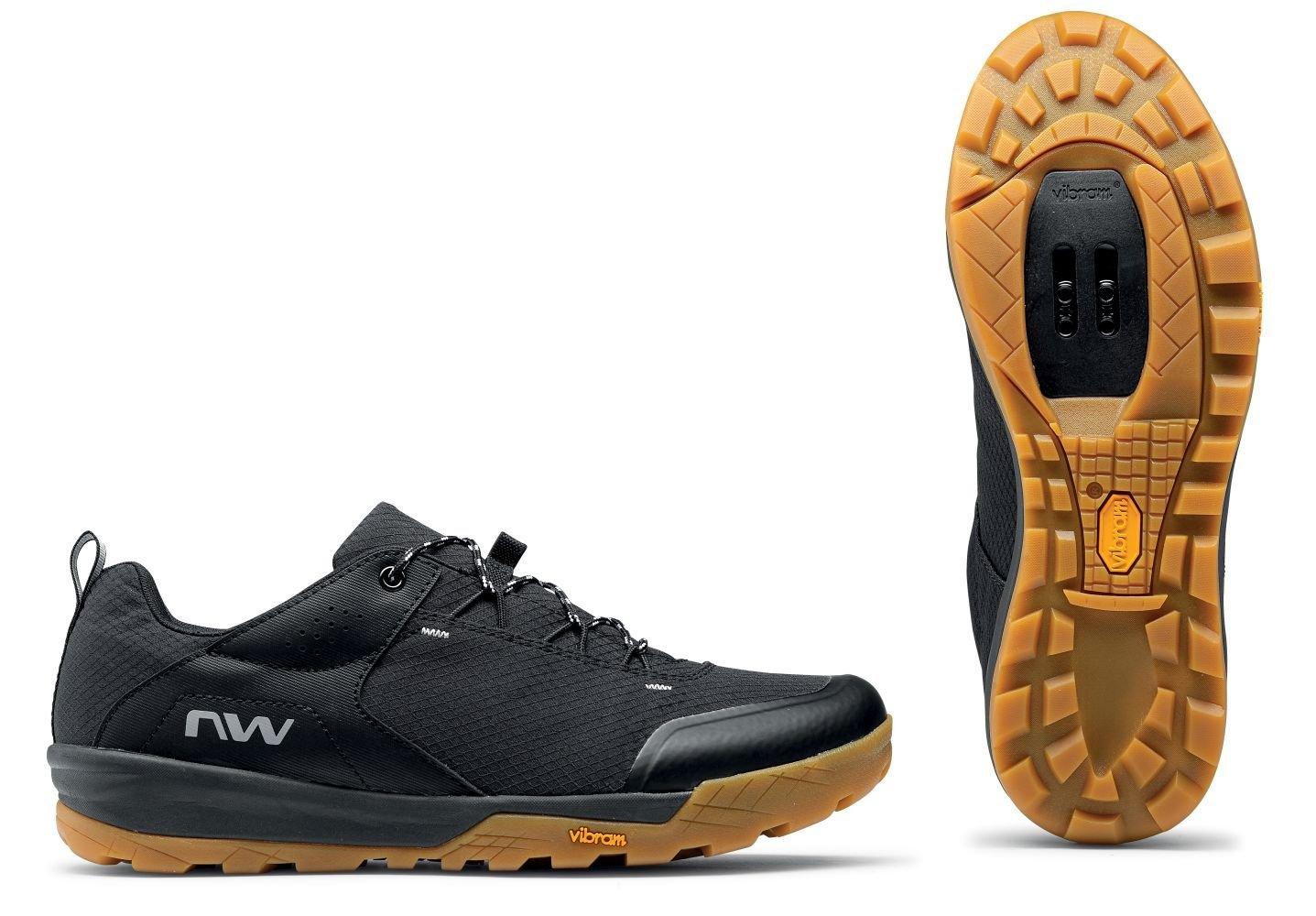 Northwave Rockit - Liquid-Life #Wähle Deine Farbe_Black