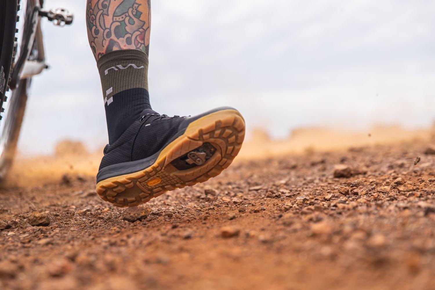 Northwave Rockit - Liquid-Life #Wähle Deine Farbe_Black